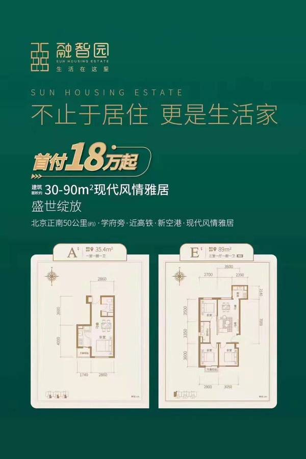 固安最新动态更新✨