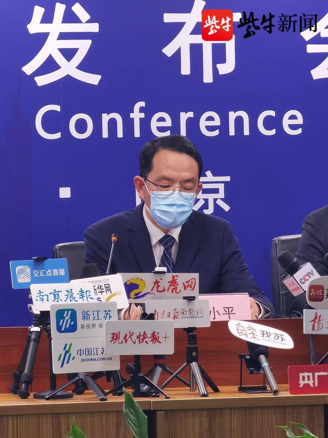 回转接头 第162页