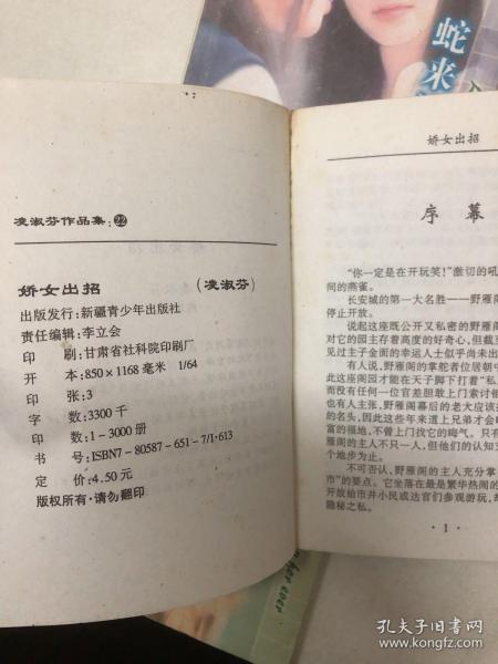 旋转接头 第203页