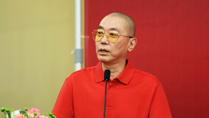 史玉柱的日常，友情、梦想与家的温馨新篇章