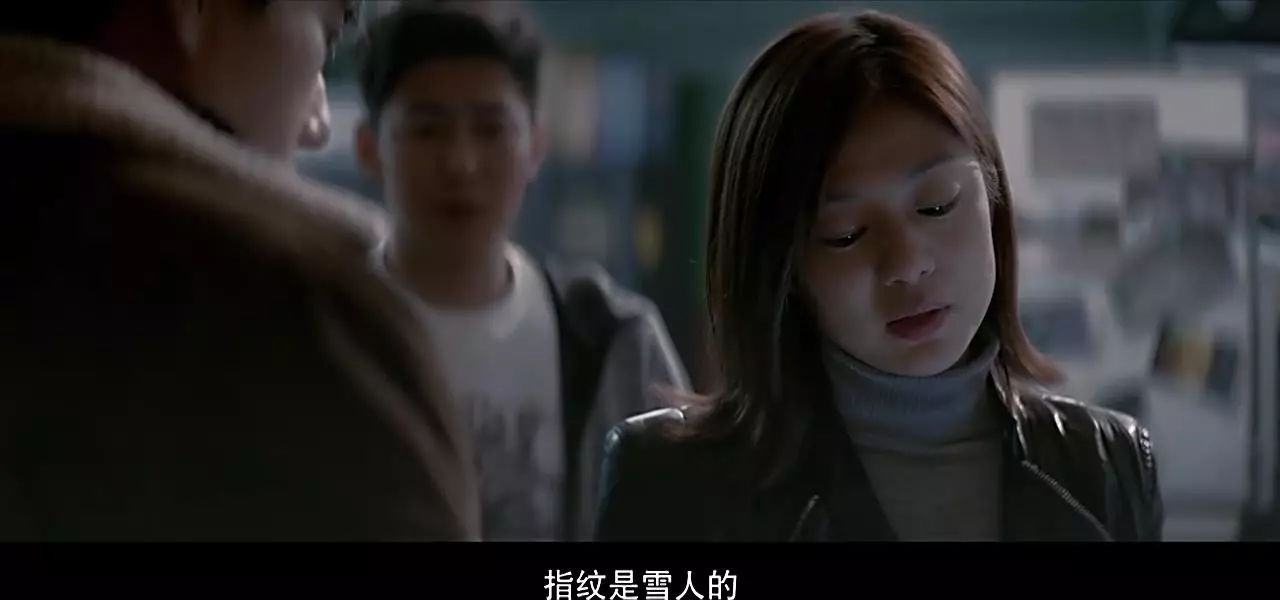 导热油旋转接头 第157页