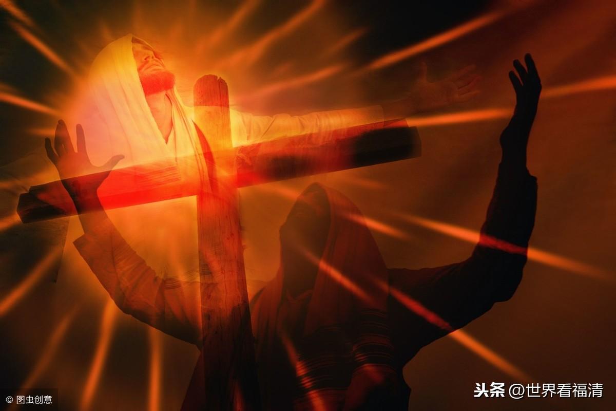 回转接头 第160页