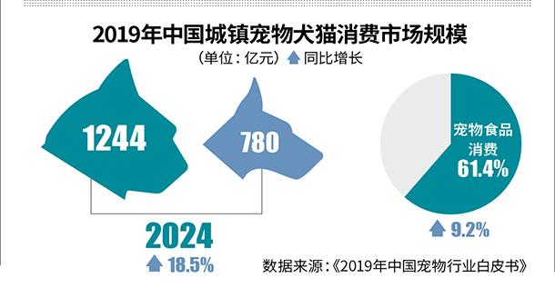 QQ网名最新2024，温馨的在线奇遇之旅