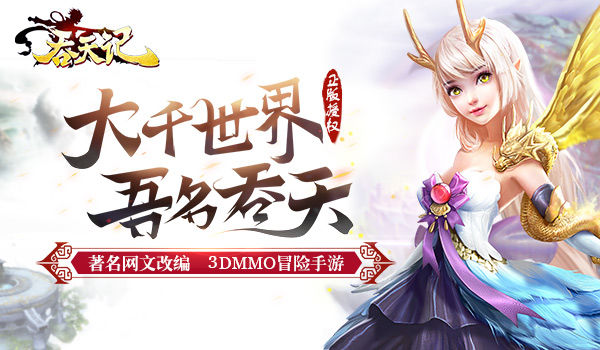 导热油旋转接头 第154页