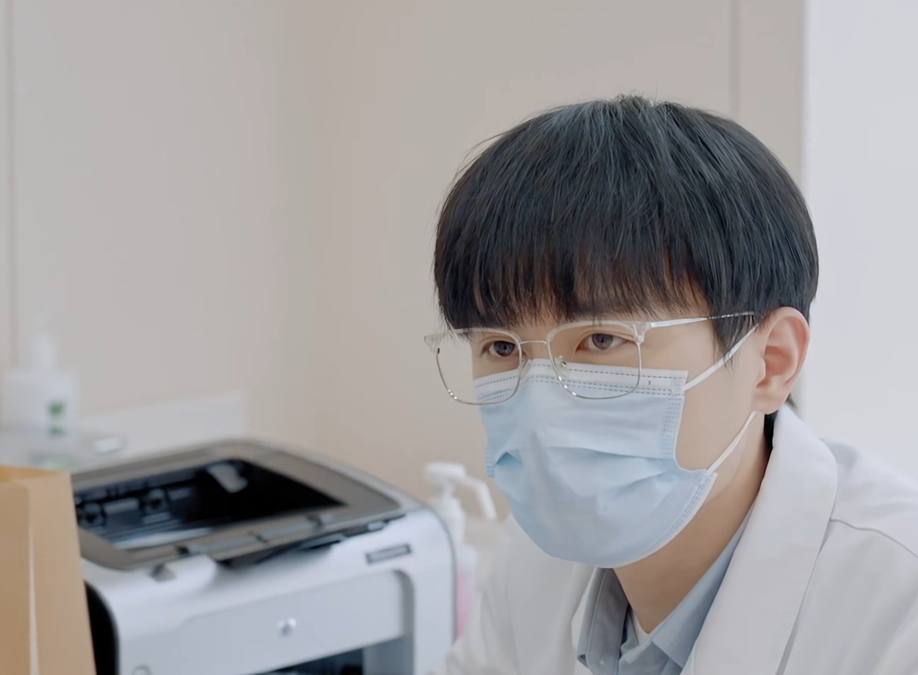 李不言最新小说，探索未知的魅力