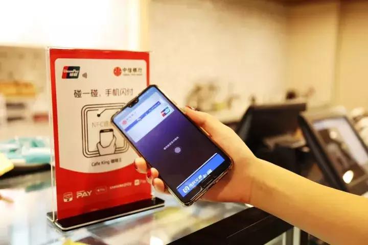 最新条形码，一段温馨的购物奇遇之旅