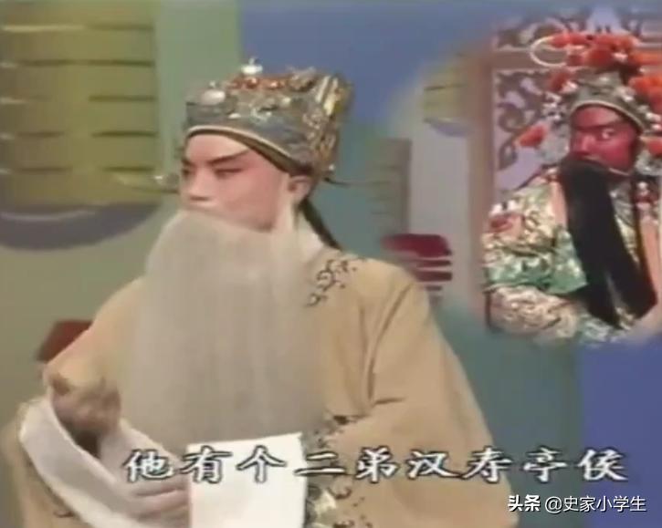 低模之战最新进展，高科技产品开启新篇章，重塑未来体验