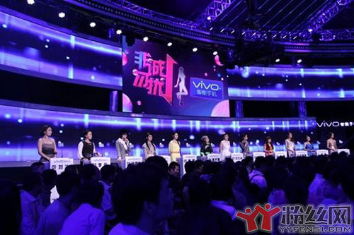 非诚勿扰最新音乐，探索现代流行魅力的变迁与探索