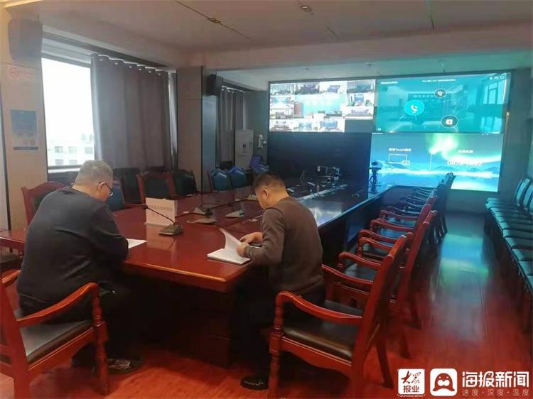 德州临邑最新事件全解析，步骤指南与内幕揭秘