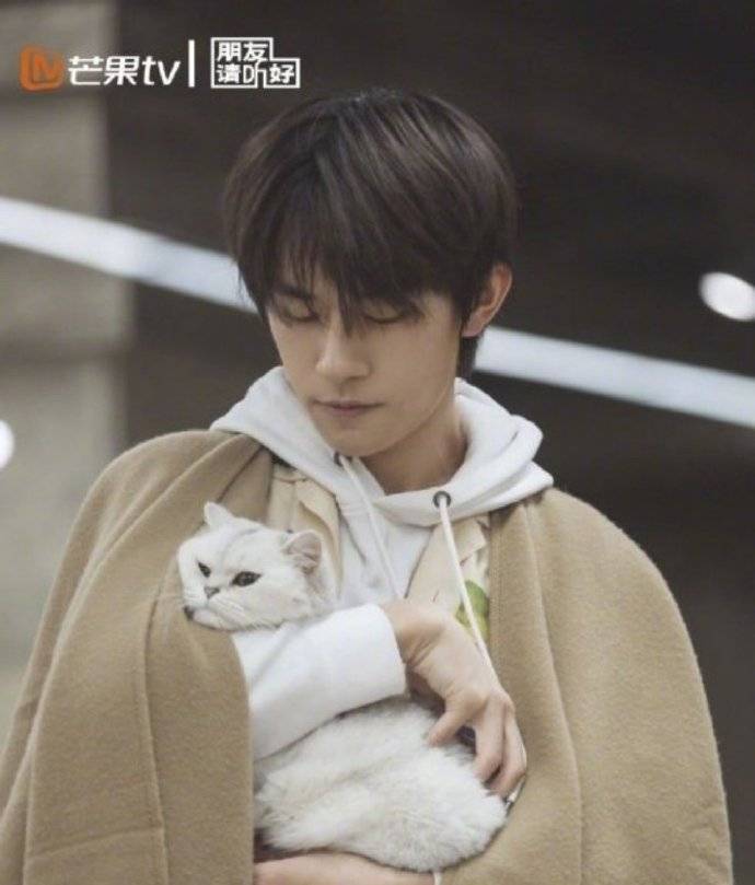 回转接头 第153页