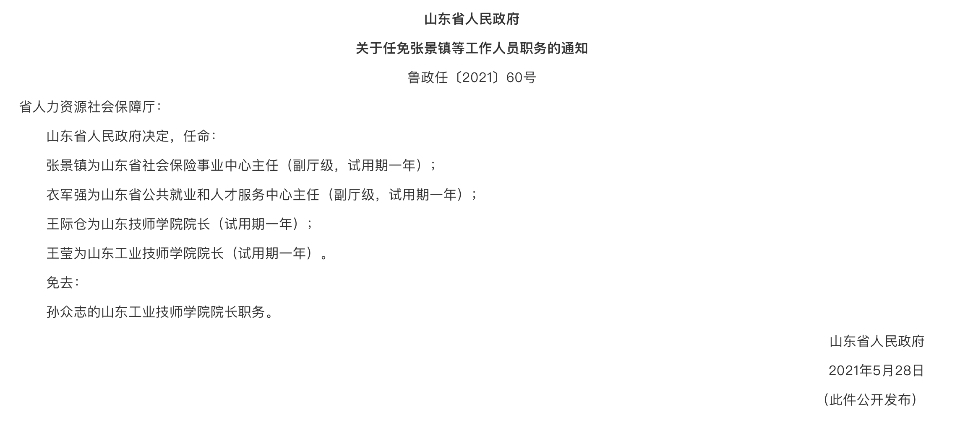 旋转接头 第194页