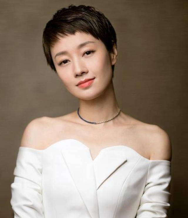 2024年福利片，温馨时光在线观看