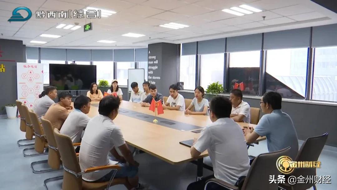 慈溪人才招聘最新信息揭秘，小巷中的隐藏宝藏！