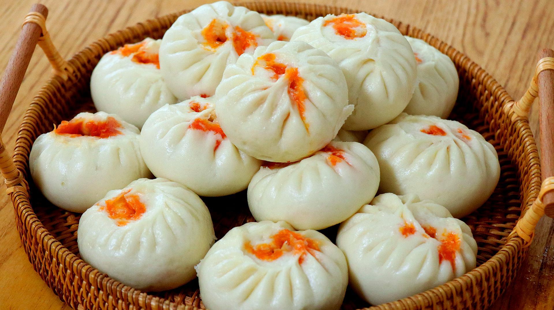 最新款包子机，科技重塑美食传奇，引领生活变革