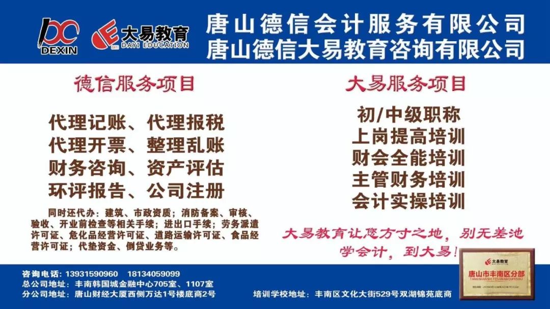 回转接头 第151页