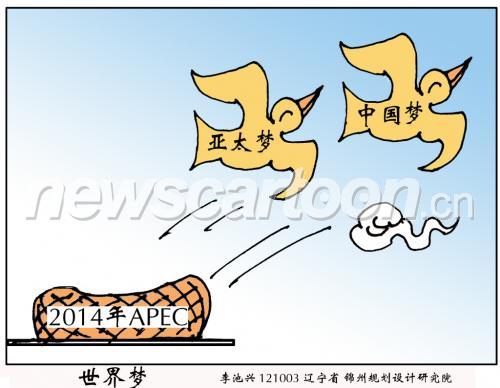 探访特色小店新坐标，揭秘藏于小巷深处的秘密，最新地址揭晓（2023版）