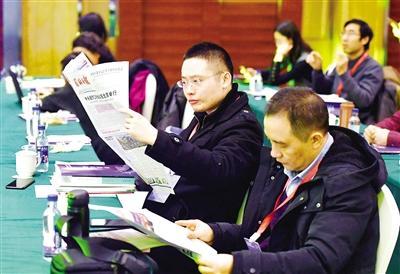 闽北互动论坛最新招聘信息汇总✨