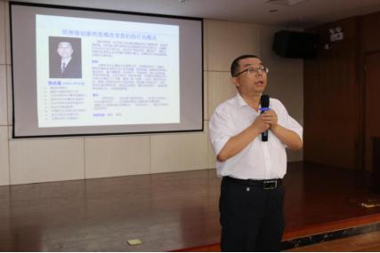 浦东惠南镇最新规划，科技引领未来，生活重塑新篇章