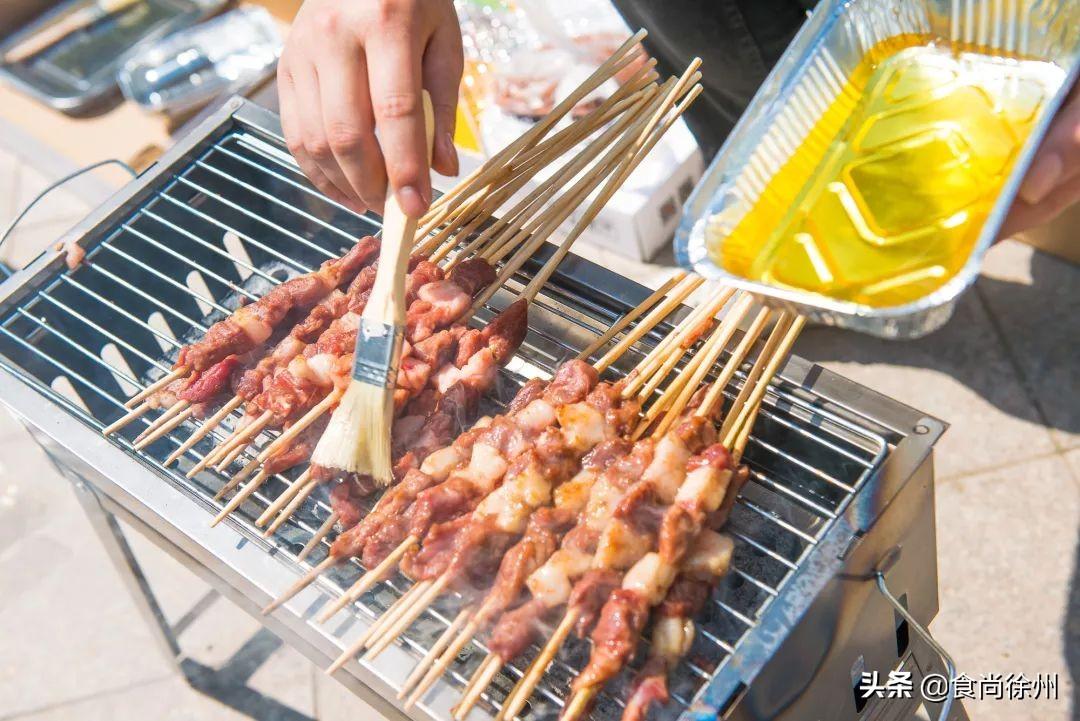 徐州超市最新招聘信息汇总