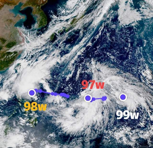 导热油旋转接头 第145页