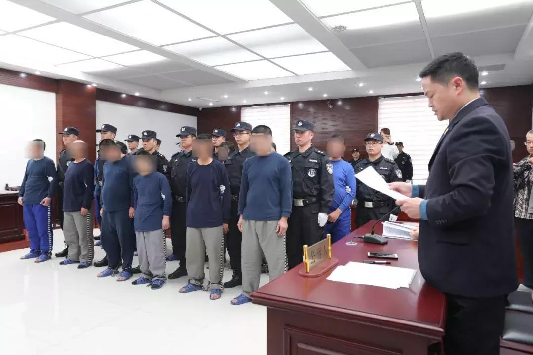 危险驾驶最新司法解释解读，法律为安全护航的坚实保障