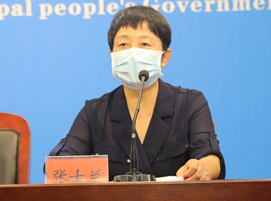 商丘新闻最新动态，多维度的城市发展探析与观点碰撞