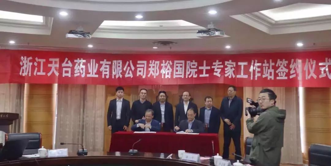 郭一平最新文章，深度论述某观点的洞察与分析