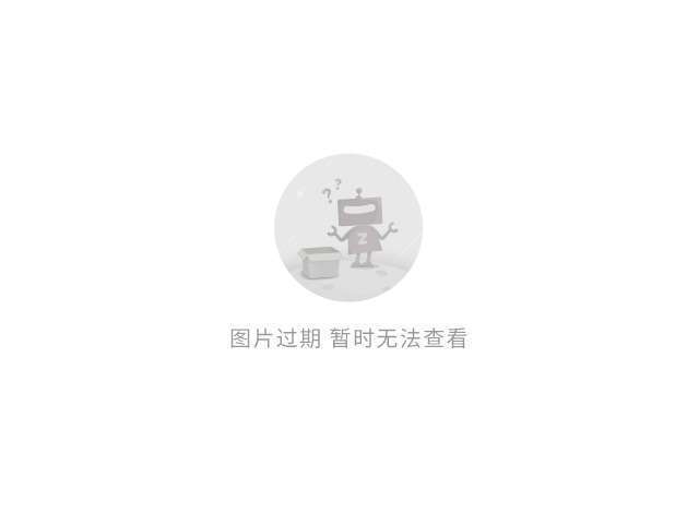 荣耀7最新版本系统更新与用户体验深度探讨
