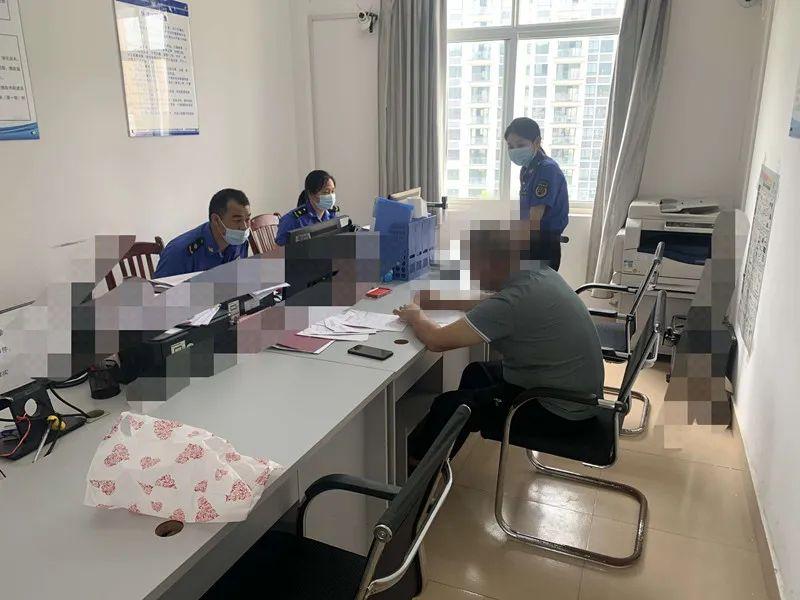 柳州恒大城，科技前沿引领智能生活新纪元最新消息
