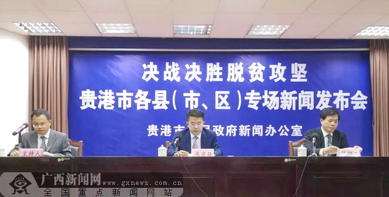 广西桂平市最新新闻及其获取指南