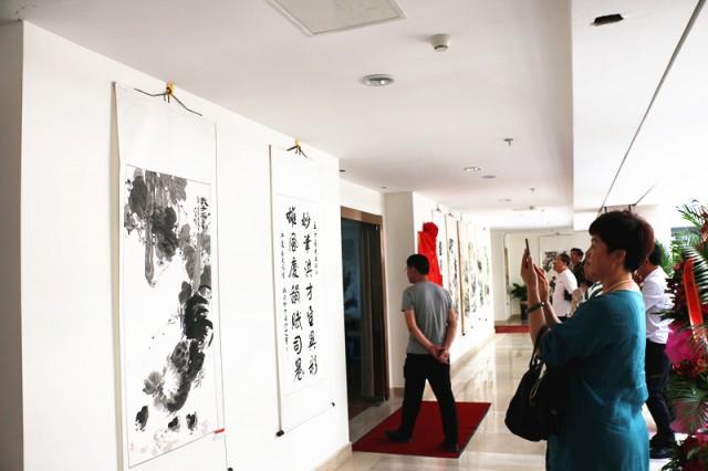 莱钢钢材最新价格表及市场波动解析