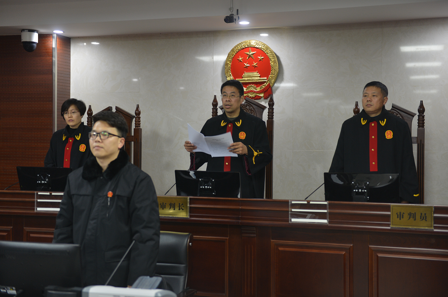 唐庆明最新动态更新✨📣