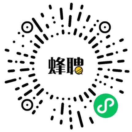 蜂融网最新动态🌟