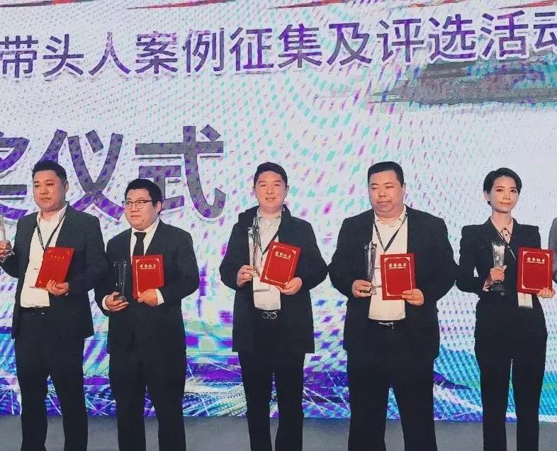 世界云联最新动态，重塑数字时代的联接格局