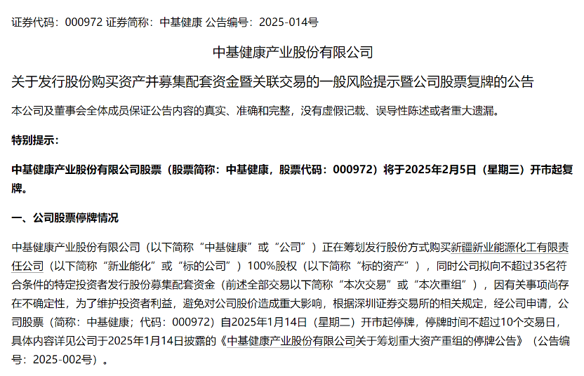 中基健康最新动态，自然美景之旅，探寻内心平和与宁静的旅程