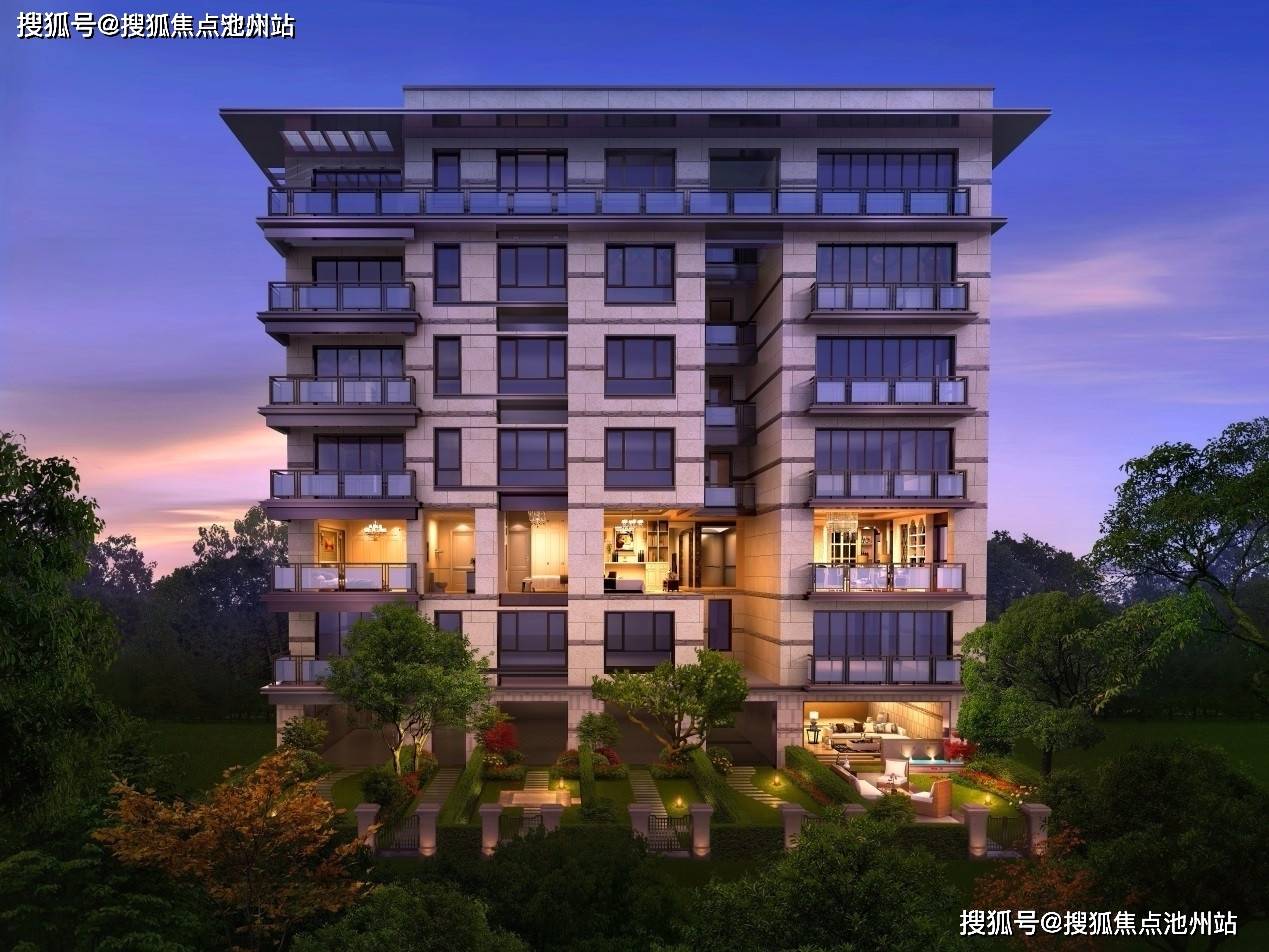 竹溪最新房价及在售楼盘探索，小巷深处的惊喜发现
