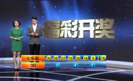 最新七星彩开奖直播盛况🎉