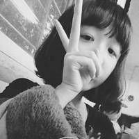 QQ头像2015最新版女生，爱与友情的温馨日常头像展示
