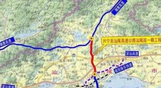 江西高速公路地图探索与小巷美食之旅
