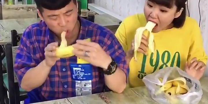 大香蕉大香蕉最新视频网站，时代背景下的网络视听先锋探索