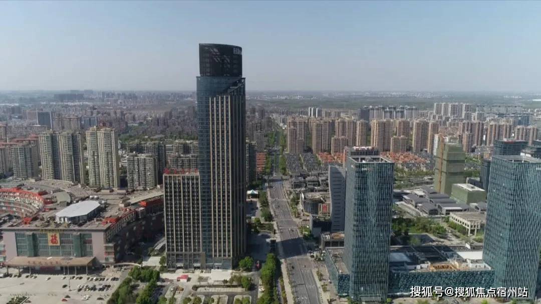 嘉兴中港城最新动态，自然美景探索之旅，寻觅内心平和与宁静