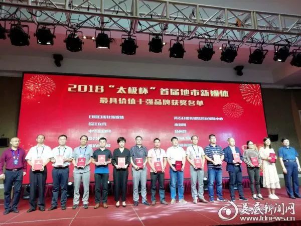 娄底新闻网，小巷深处的独特风味——特色小店探秘