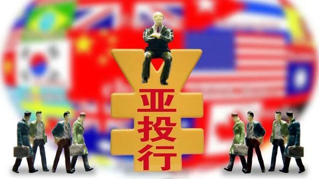 泛亚贴吧特色小店惊喜之旅，巷弄深处的独特风味最新消息