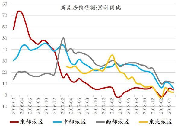 海银9号最新动态揭秘，自然美景之旅，探寻内心宁静之道