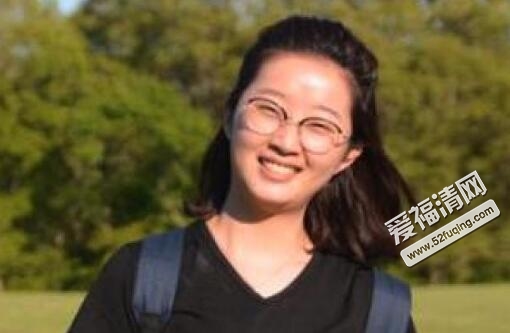 章颖颖最新动态更新🌟