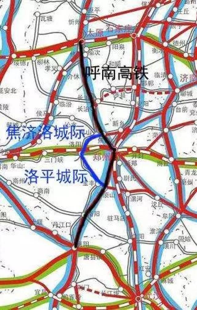 呼南高铁湖南最新动态，温馨旅程的进展与期待