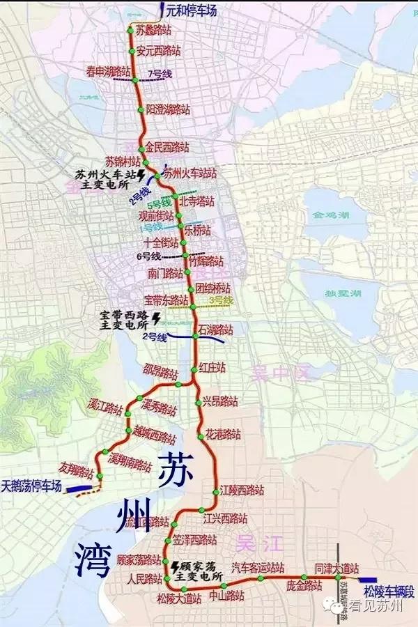 回转接头 第137页