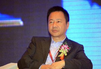 吴长江的日常趣事与真挚友情记录更新啦！