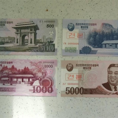 回转接头 第136页