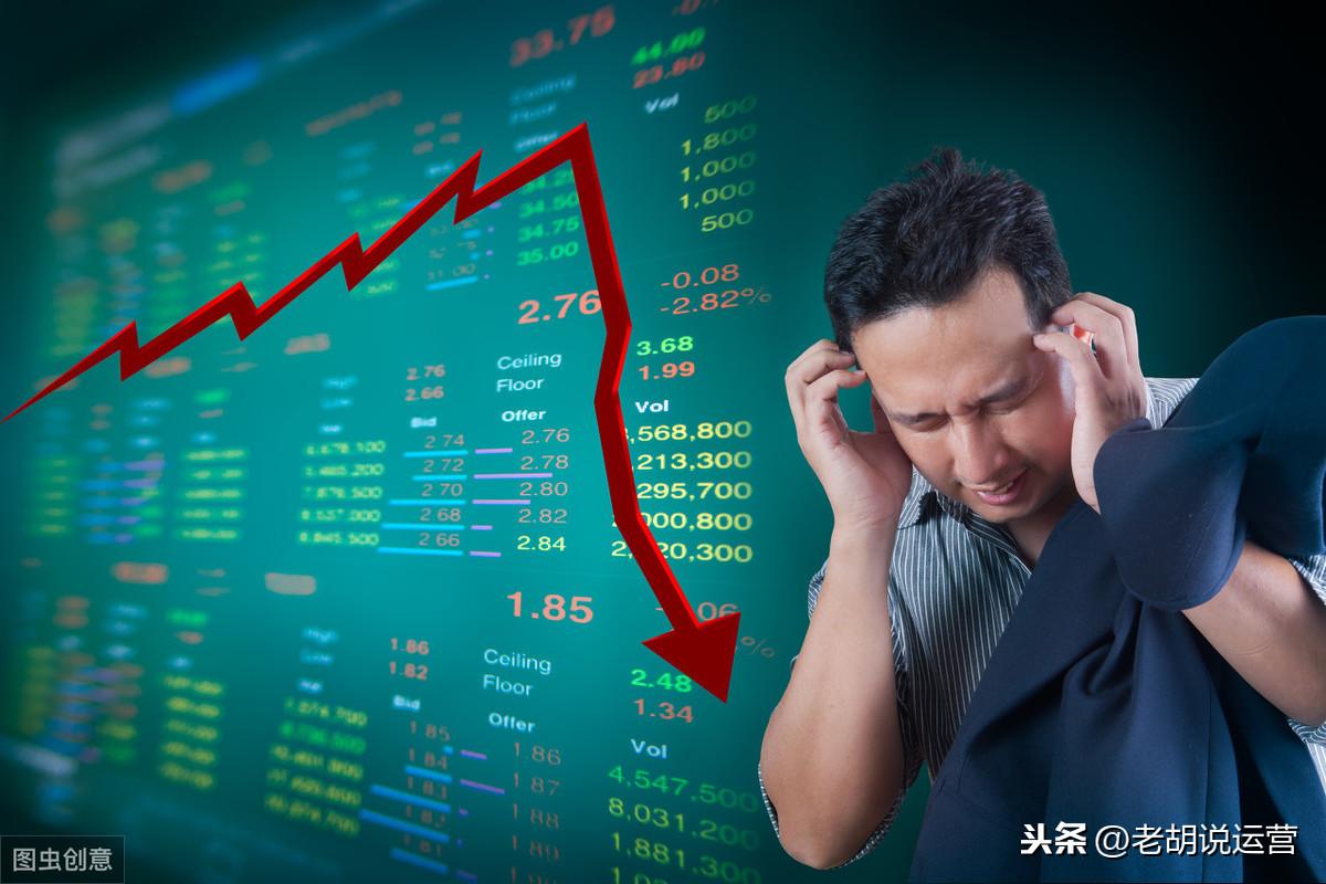 CKB最新价格指南，获取方法及理解步骤